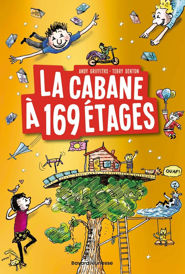griffiths-andy-3b-denton-terry-3b-senoussi-samir-la-cabane-a-13-etages-tome-13-la-cabane-a-169-etages_0