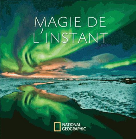 griffiths-annie-3b-plisson-emmanuel-magie-de-l-instant_0