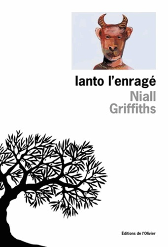 griffiths-niall-ianto-l-enrage_0