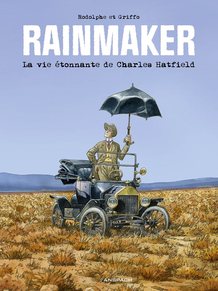 griffo-rodolphe-rainmaker_0