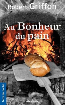 griffon-robert-au-bonheur-du-pain_0