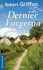 griffon-robert-le-dernier-forgeron_0