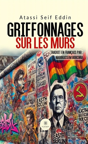 griffonnages-sur-les-murs_0
