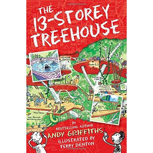 grifftiths-andy-the-13-storey-treehouse_0