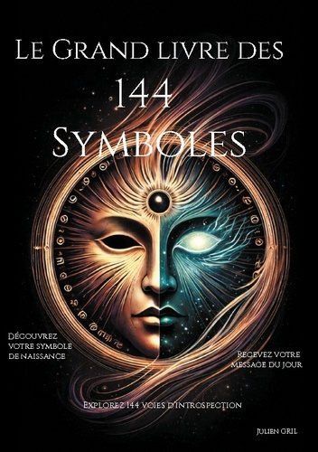 gril-julien-grand-livre-144-symboles-voyage-interieur-et-guidance-i_0