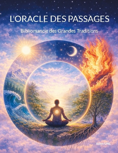 gril-julien-oracle-passages-bibliomancie-des-grandes-tradi_0