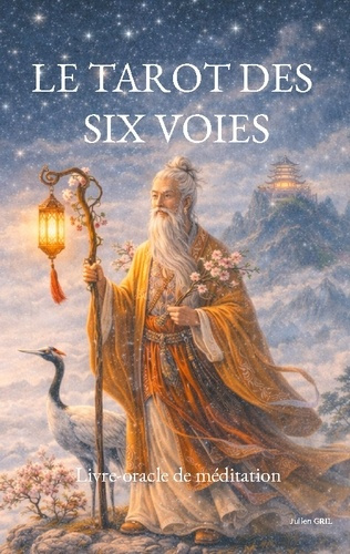 gril-julien-tarot-six-voies-livre-oracle-de-meditation_0