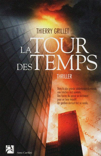 grillet-thierry-la-tour-des-temps_0