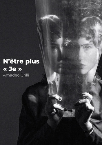 grilli-amadeo-n-etre-plus-je_0