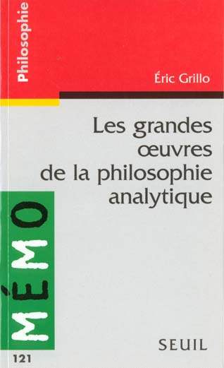 grillo-eric-les-grandes-oeuvres-de-la-philosophie-analytique_0