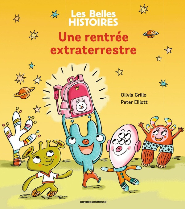 grillo-olivia-elliott-peter-une-rentree-extraterrestre_0