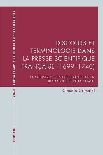grimaldi-claudio-discours-et-terminologie-dans-la-presse-scientifique-francaise-1699-1740-la-construction-des-lexi_0