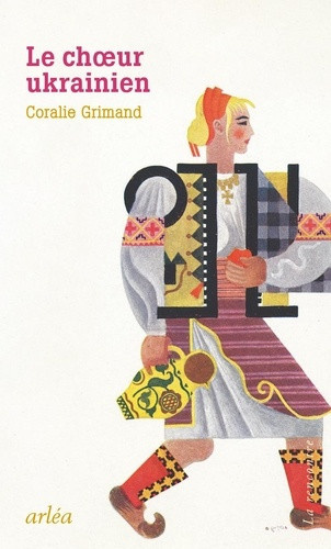 grimand-coralie-le-choeur-ukrainien_0