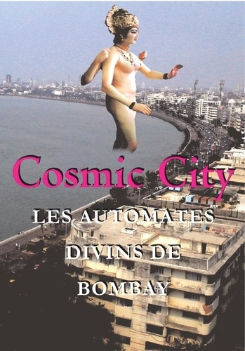 grimaud-emmanu-cosmic-city_0