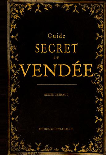 grimaud-renee-guide-secret-de-vendee_0