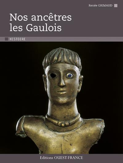 grimaud-renee-nos-ancetres-les-gaulois_0