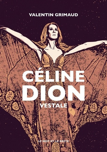 grimaud-valentin-celine-dion-vestale_0
