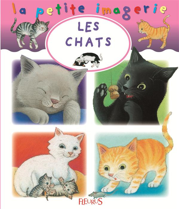 grimault-helene-3b-beaumont-emilie-3b-desmoinaux-chr-les-chats_0