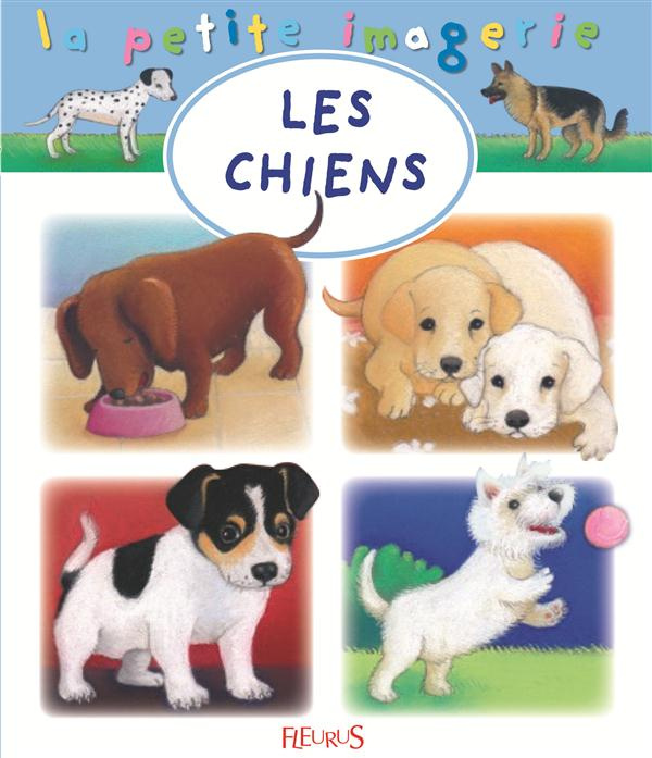 grimault-helene-3b-beaumont-emilie-3b-desmoineaux-ch-les-chiens_0