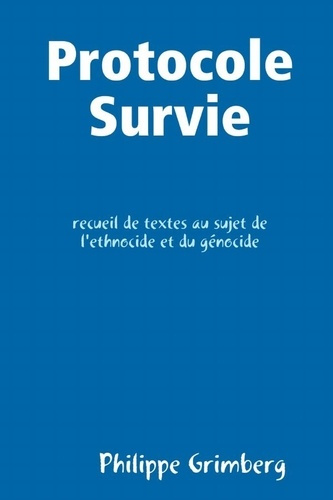 grimberg-philippe-protocole-survie_0