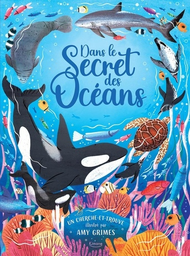 grimes-amy-dans-le-secret-des-oceans_0