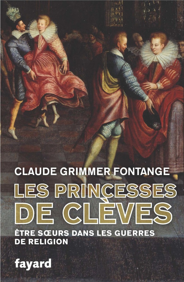 grimmer-claude-les-princesses-de-cleves_0