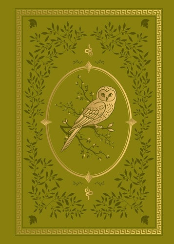 grimoire-vierge-athena_0