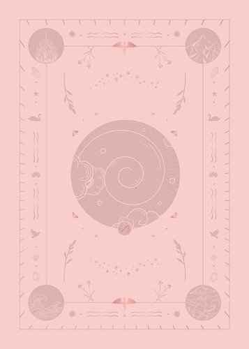 grimoire-vierge-ether_0