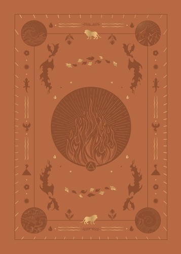 grimoire-vierge-feu_0