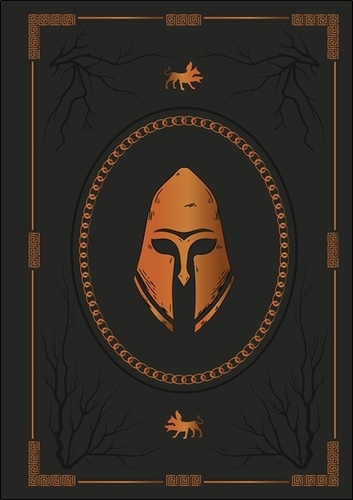 grimoire-vierge-hades_0