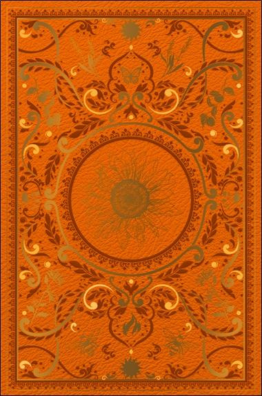 grimoire-vierge-litha_0