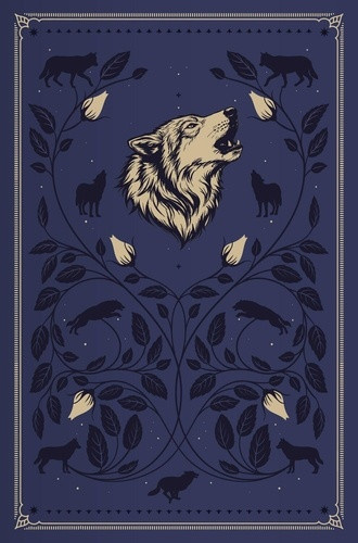 grimoire-vierge-loup_0