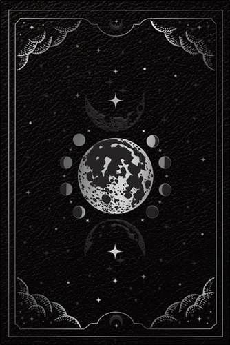 grimoire-vierge-lune_0