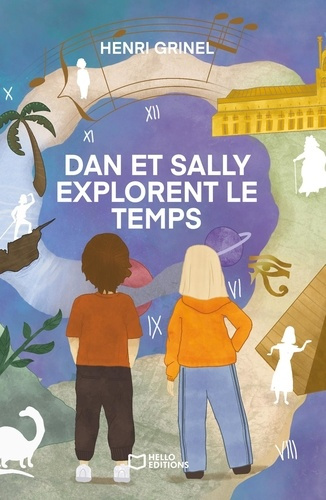 grinel-henri-dan-et-sally-explorent-le-temps_0