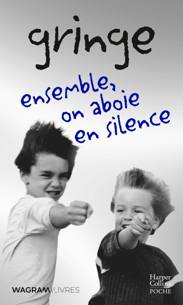 gringe-ensemble-on-aboie-en-silence-edition-collector_0