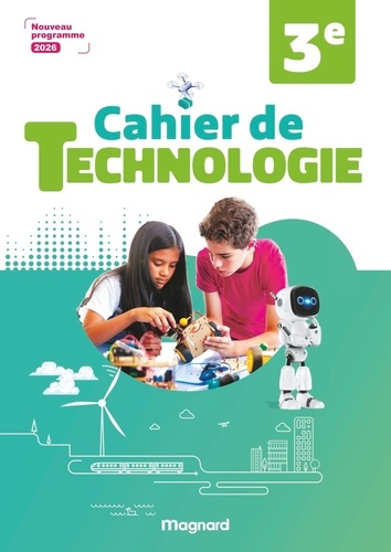 gringoz-helene-egels-christophe-gain-pascal-technologie-3e-2026-cahier-d-activites_0