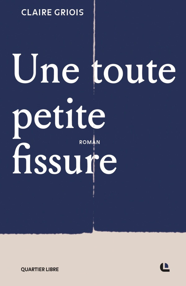griois-claire-une-toute-petite-fissure_0