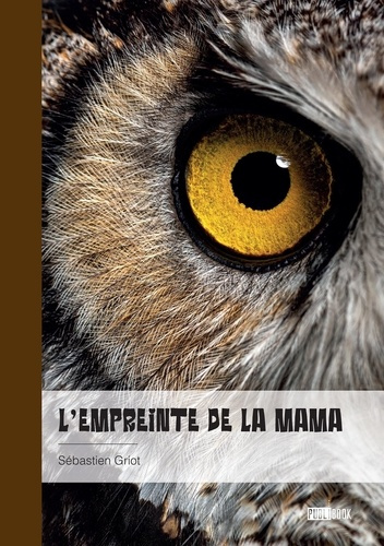 griot-sebastien-l-empreinte-de-la-mama_0
