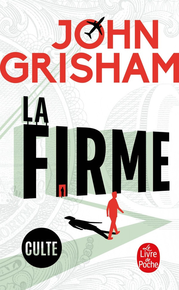 grisham-john-la-firme_0