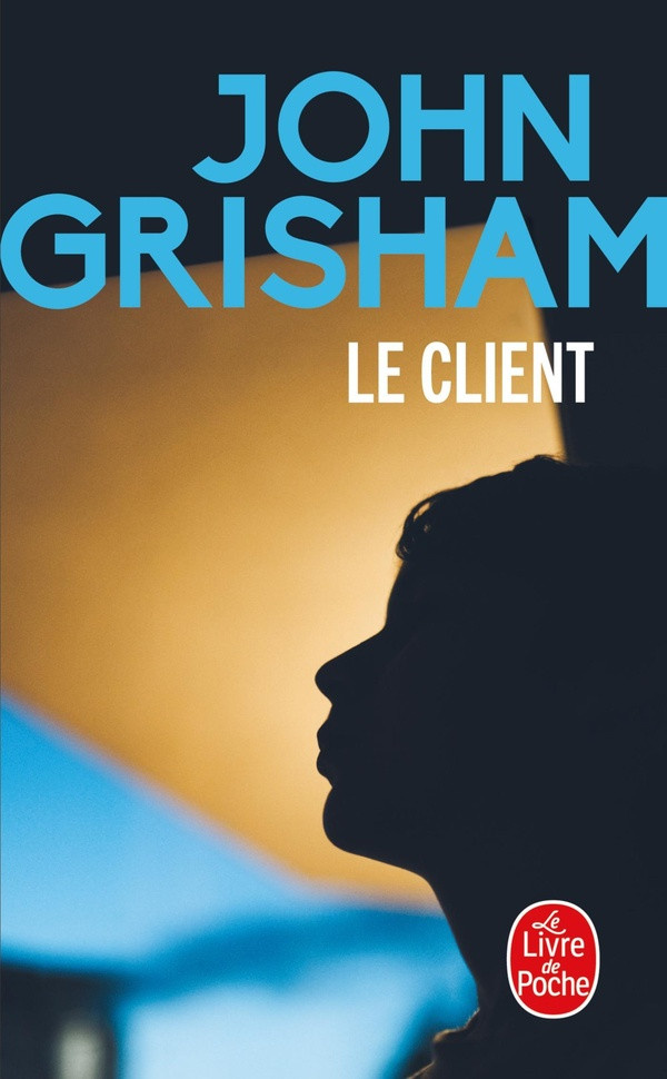 grisham-john-le-client_0