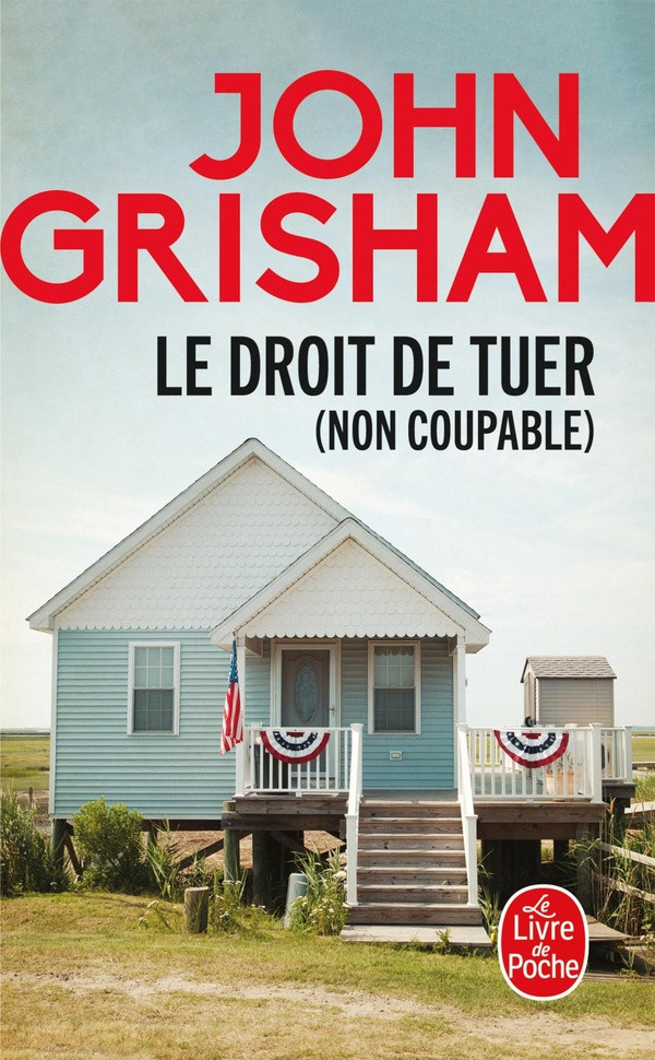 grisham-john-le-droit-de-tuer-non-coupable_0