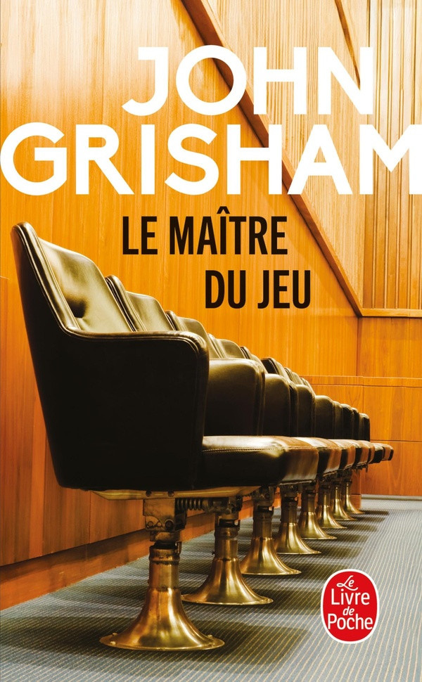 grisham-john-le-maitre-du-jeu_0