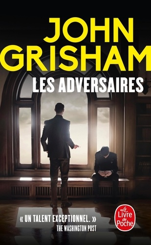 grisham-john-les-adversaires_0