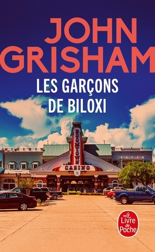 grisham-john-les-garcons-de-biloxi_0