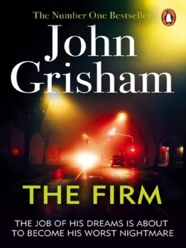 grisham-john-the-firm_0