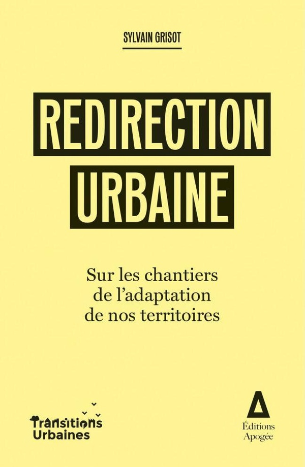 grisot-sylvain-redirection-urbaine_0