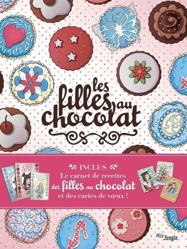 grisseaux-drac-coffret-les-filles-au-chocolat-t1-t2_0