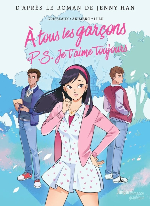 grisseaux-han-a-tous-les-garcons-ps-je-t-aime-toujours-2_0