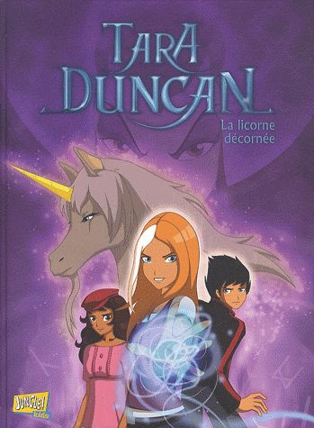 grisseaux-veronique-3b-baker-fez-3b-citrine-chloe-tara-duncan-tome-2-la-licorne-decornee_0