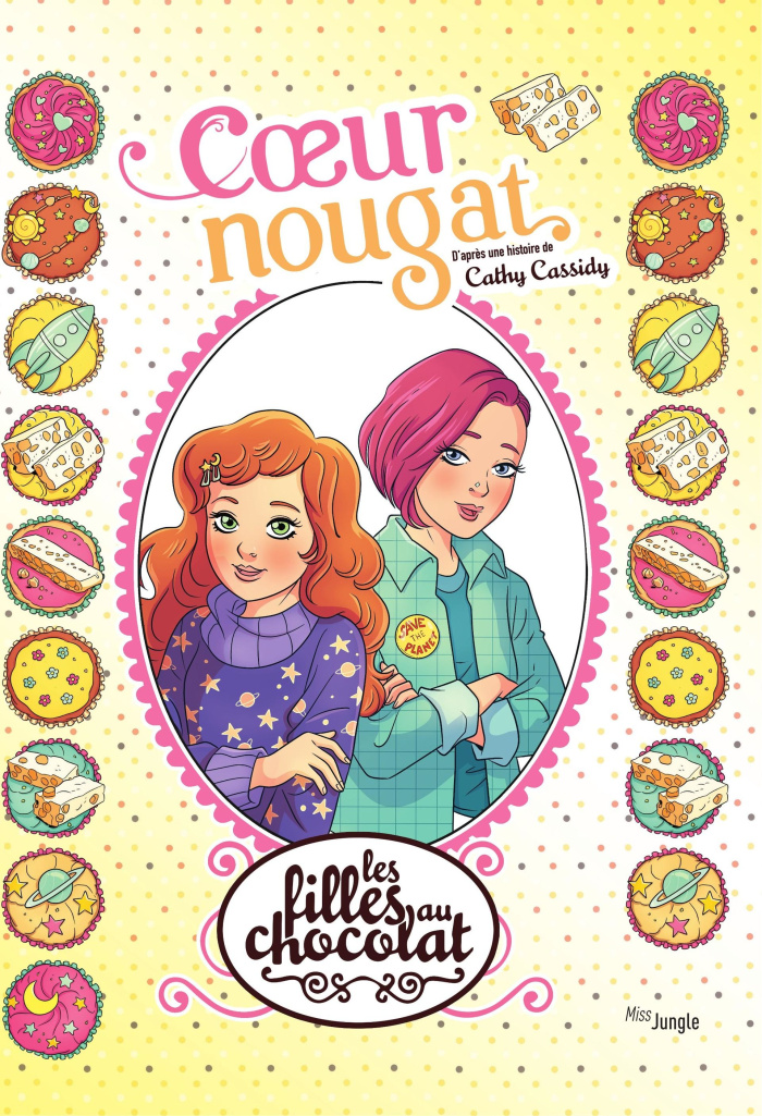 grisseaux-veronique-3b-cassidy-cathy-les-filles-au-chocolat-tome-14-coeur-nougat_0